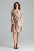 Cocktail dress model 135897